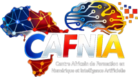 CAFNIA